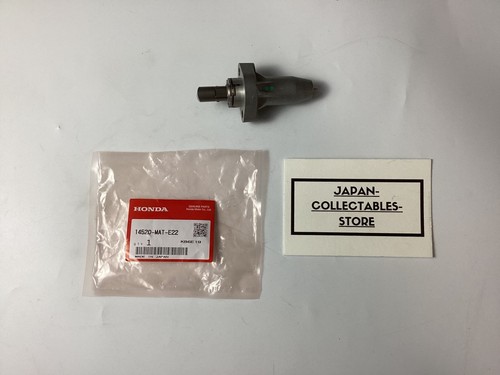 Honda cam chaîne tendeur - cam,