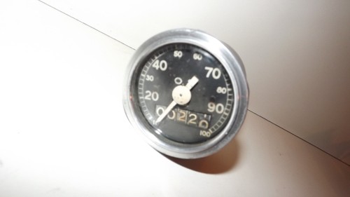 Compteur jusque 100 - compteur, os