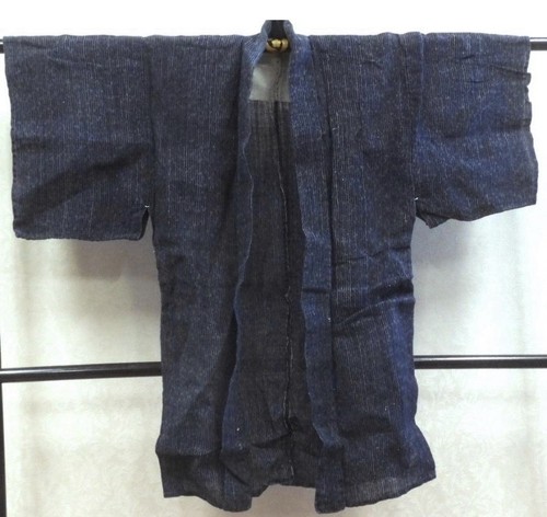 Ancienne veste travail - veste, de