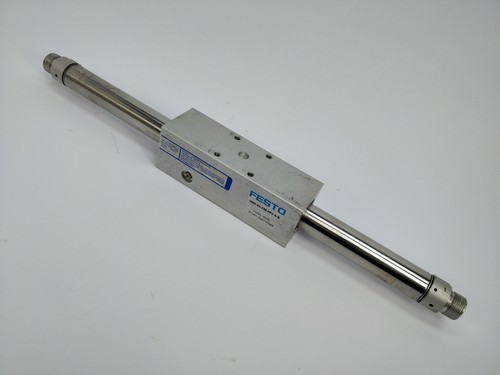 Festo dgo 230 ppv - festo, dgo-25-230-ppv-a-b