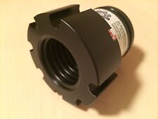 Écrou De Sécurité Zippo 1730 1731 1735 Gew. TR40x5