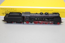 Brawa 40424B DCC Digital