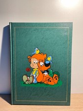 Tout Roba T3. Boule et Bill Attention chien marrant. Dupuis 1992. Rombaldi. ROBA