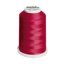 Minicone aeroflock fil mousse - aeroflock,