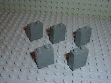 5 x LEGO HARRY POTTER DkStone