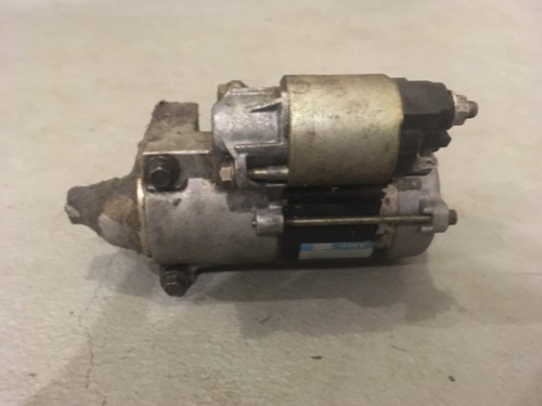 Cub cadet starter 898 - cub,