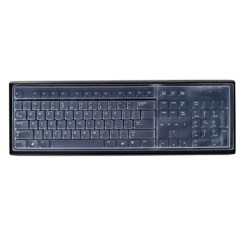 Sdtek protecteur clavier - protecteur, de