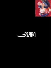 PASCAL BARBE, Mes années