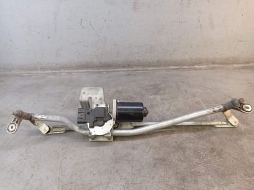 Fiat ducato boîte - boîte, (250,