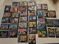 lot 98 ancienne  Carte Dragon