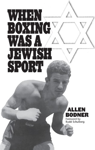 Allen bodner when - allen, was