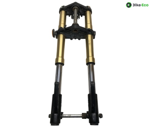 Fourche bullit 125 - fourche, xf