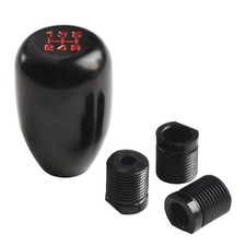 Modernisez votre voiture avec