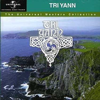 Tri yann the - yann,