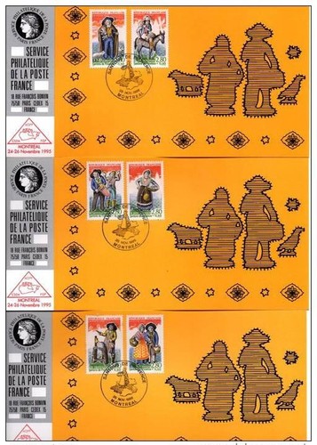 137abc carte officielle - 137abc,