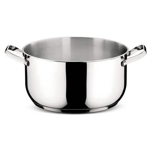 Casserole lagostina sfiziosa - casserole,