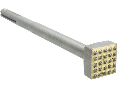 Burineur sds max 240 mm - x,