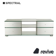 Buffet En Verre Spectral