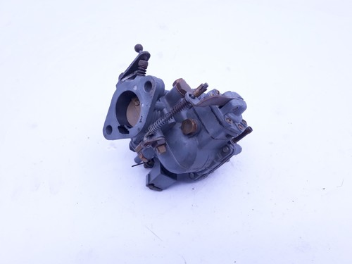 Carburateur solex f32 pbic - solex,