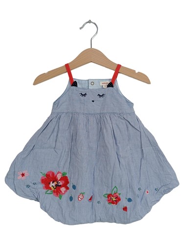 Catimini robe décontractée - catimini,