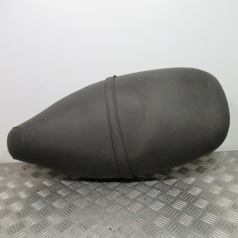 Selle vespa 125 - selle, et4