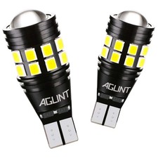 Ampoule Led T15 W16W Canbus