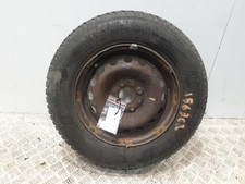 Jante OPEL CORSA D PHASE 1 nc