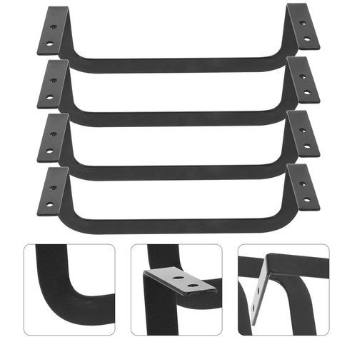 Barre retenue de matelas - de,