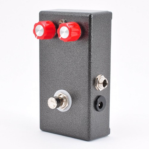 Kazone pedals pulse pedal - kazone,