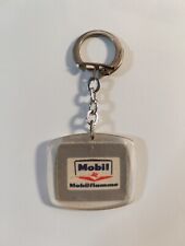 Porte-Clés / Key Ring Clé