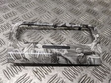 Volkswagen Mk6 Golf Gt Tdi