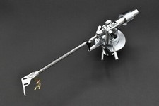 Micro MA-505 MKIII Straight Tonearm MICRO SEIKI / XP-505SC