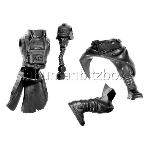 Vgdk01 corps veteran - corps,