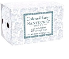 Crabtree & Evelyn Nantucket