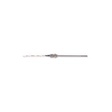 010351TD LABFACILITY Sonde