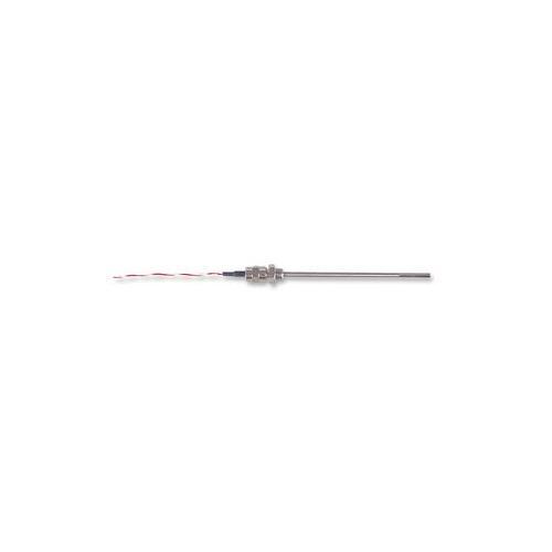 010351td labfacility sonde - 010351td,