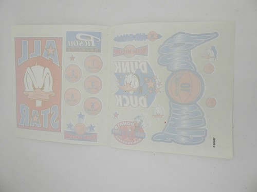 Disney transfert all star - disney,