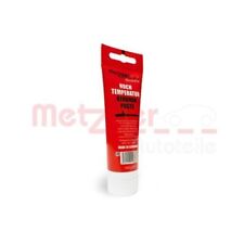 1x Pâte de montage, injecteur diesel/bougie de préchauffage METZGER 0873012