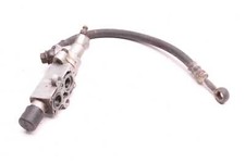 Fourche Yamaha FJ 1200 1XJ