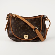 Louis Vuitton Sac à main