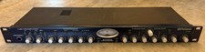 Presonus studio channel vacuum - presonus,