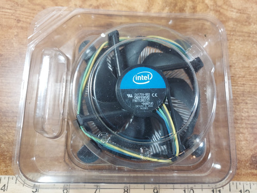 Intel e41759 002 - intel, copper