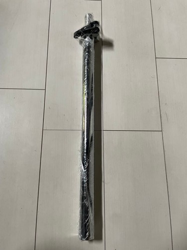 Rare brompton genuine - brompton,