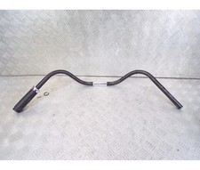 APRILIA 125 MOJITO GUIDON - 1999/2001