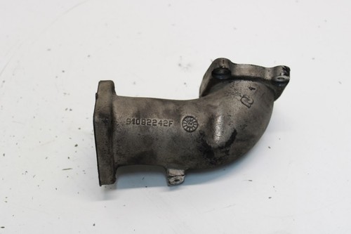 Tuyau egr dodge ram - ram, van