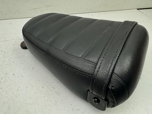 Kawasaki 250 éliminateur - b,