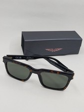 lunette police SPLF12 M 0722 MIXTE