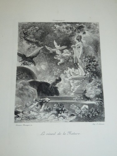 Marie louveau rouveyre - marie, louveau-rouveyre