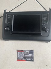 Autoradio /ecran GPS /
