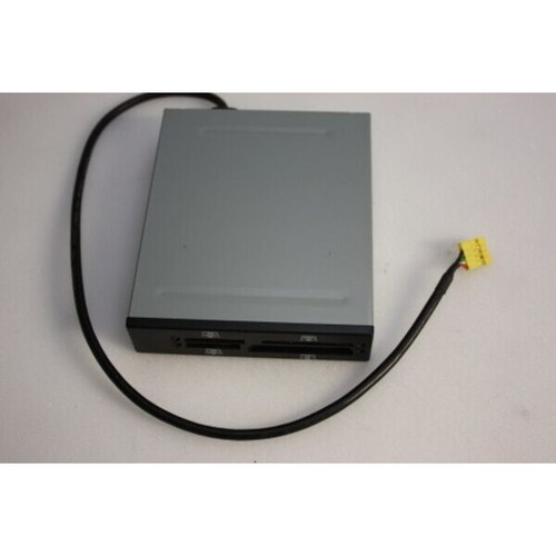 Packard bell imedia 1529 in - packard, 15